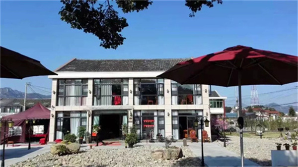 悦荟民宿(珠海横琴海洋王国店).jpg