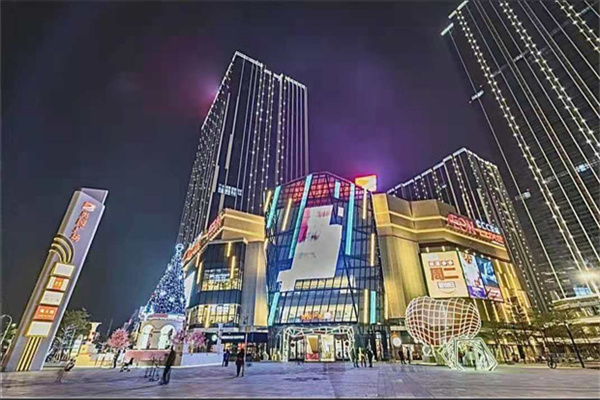欧米尼公馆(珠海奥园广场店).jpg