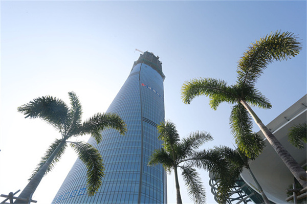 南方日报珠海大厦.jpg