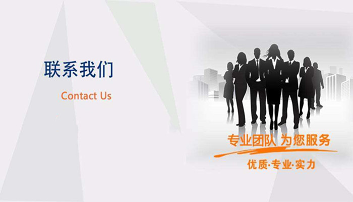 src=http___pic.16pic.com_00_10_31_16pic_1031180_b.jpg&refer=http___pic.16pic.jpg